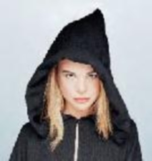 Darklordgirl