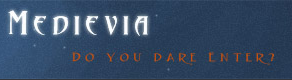 Medievia logo1