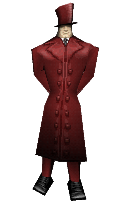 Buttafuori Gallowmere Wiki FANDOM powered by Wikia