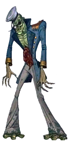 Archivo:SailorZombie.png