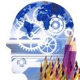 Educacion