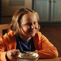 Bridgette Dubois Medium Wiki Fandom