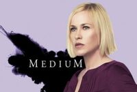 Medium CBS01