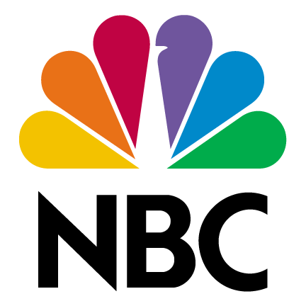 nbc medium wiki fandom