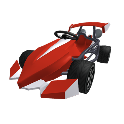 Meepcity Racing Meepcity Wikia Fandom - roblox meepcity 201tube tv