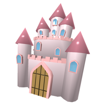 Igloo Estate Meepcity