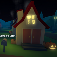 Events Meepcity Wikia Fandom