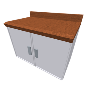 Roblox Meep City How To Sell Furniture