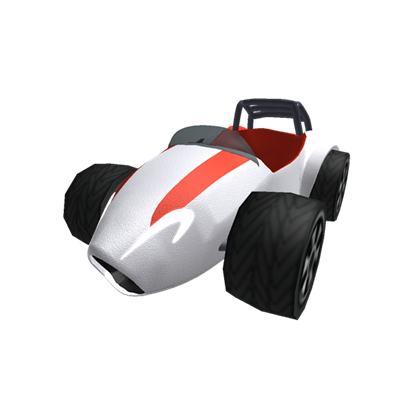 Meepcity Racing Meepcity Wikia Fandom - new map on meep city racing in roblox ibemaine