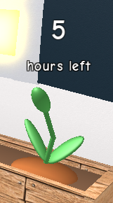 roblox meep city money from plants