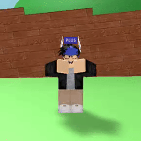 How To Do Emotes In Roblox Meep City
