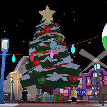 Events Meepcity Wikia Fandom