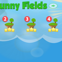 Starball Obby Minigame Meepcity Wikia Fandom