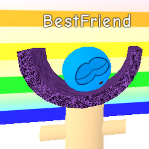 Pet Shop Meepcity Wikia Fandom