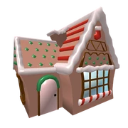 Estates Meepcity Wikia Fandom Powered By Wikia - 