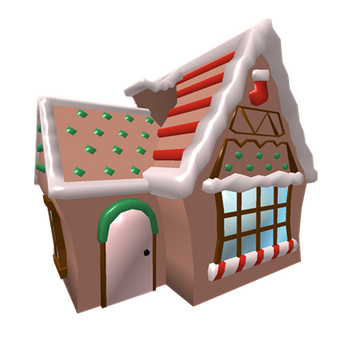 Estates Meepcity Wikia Fandom - roblox meep city christmas update