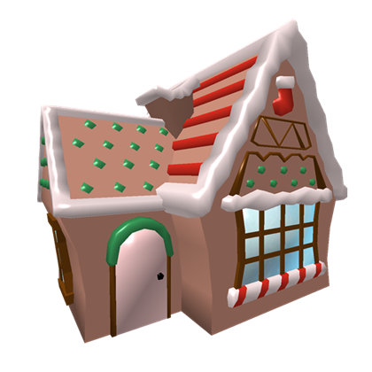 Roblox Tree House Meep City Decoration