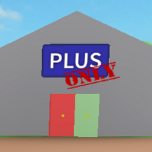 Plus Meepcity Wikia Fandom