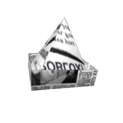 Paper Diner Hats Png Related Keywords Suggestions Paper - 