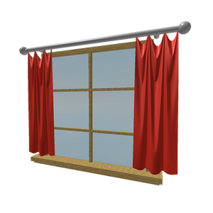 Furniture Meepcity Wikia Fandom