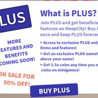 Plus Meepcity Wikia Fandom - plus meepcity wikia fandom roblox meep city money script how to get robux for free on Plus Meepcity Wikia Fandom - roblox meep city money script how to get robux for free on