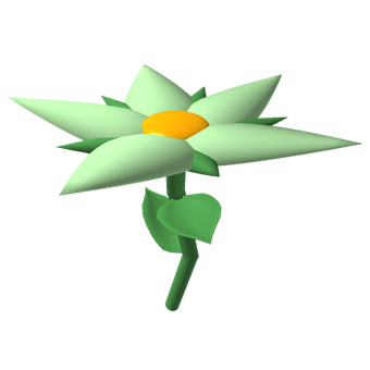 Roblox Meep City Money From Plants