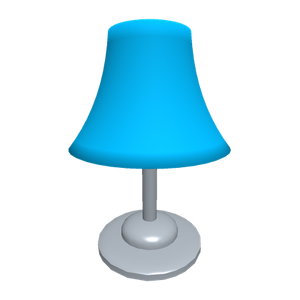 Furniture Meepcity Wikia Fandom
