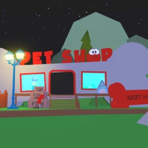 Roblox Meep City Best House