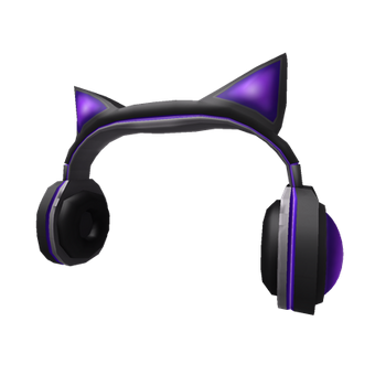 roblox cat tail code roblox jailbreak generator