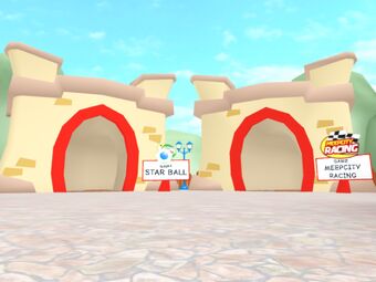 Plaza Meepcity Wikia Fandom - roblox the plaza music