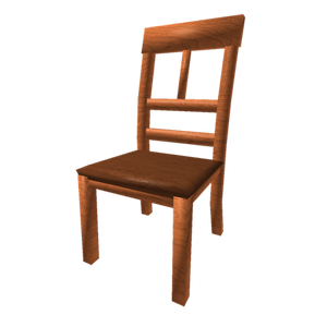 roblox meepcity kitchen Furniture Meepcity Wikia Fandom