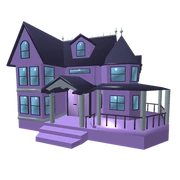 Estates Meepcity Wikia Fandom Powered By Wikia - 