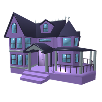 Estates Meepcity Wikia Fandom - roblox meep city buy house