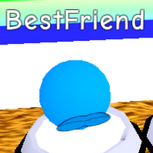 Pet Shop Meepcity Wikia Fandom