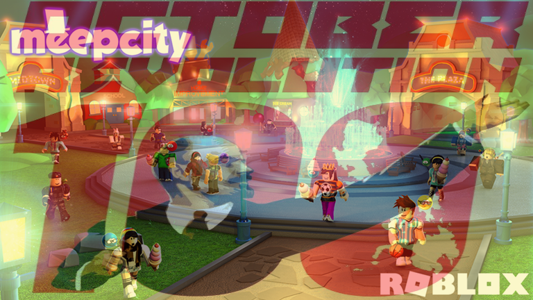 Meep City October Revolution Of 2017 Meepcity Wikia Fandom - roblox meepcity wikia