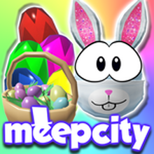 Events Meepcity Wikia Fandom - events meepcity wikia fandom roblox meep city egg locations Events Meepcity Wikia Fandom - roblox meep city egg locations