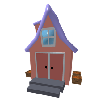 Estates Meepcity Wikia Fandom - roblox home meep city