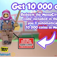 Roblox Toys Meepcity Wikia Fandom