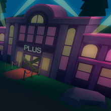 Plus Meepcity Wikia Fandom