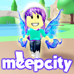 Meepcity Meepcity Wikia Fandom - meepcity obby roblox