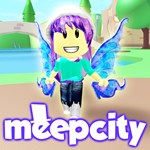 Meepcity Meepcity Wikia Fandom - meepcity roblox wikia fandom powered by wikia