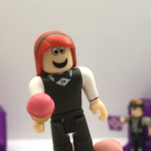 Roblox Toys Meepcity Wikia Fandom