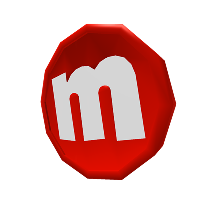 Meep Coins Meepcity Wikia Fandom - how to sell items in meep city roblox roblox robux