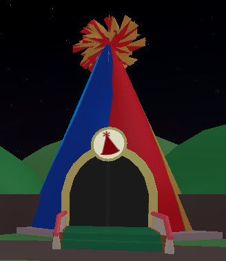 Parties Meepcity Wikia Fandom Powered By Wikia - meep city party building 0