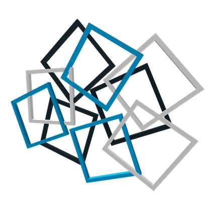 image abstract square art png meepcity wikia fandom powered by