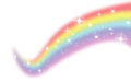 Thumbnail for version as of 13:38, June 8, 2018