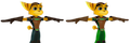 Thumbnail for version as of 09:07, June 25, 2018
