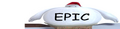 Thumbnail for version as of 08:38, December 16, 2018