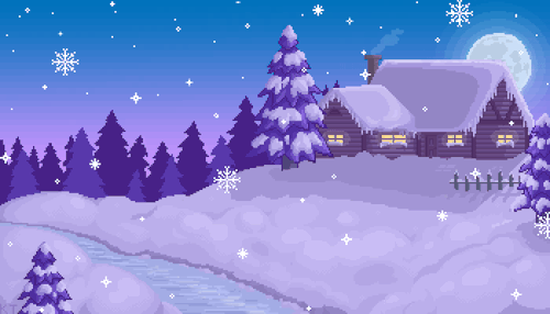 Bg gif test