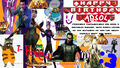 Thumbnail for version as of 09:07, June 25, 2018